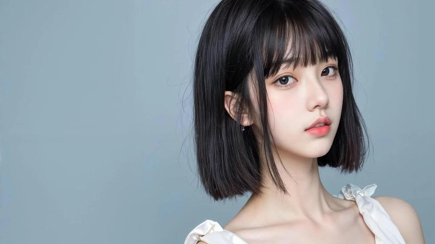 性欧美x中文字幕-中文字幕一区二区三区乱码av-老寡妇一区二区三区国产-国产看片免费高清亚洲一区二区|关键词4}-亚洲免费黄色网站网址-在线天堂av免费观看-国产精品白浆大屁股一区二区三|【理响中国】5.3%：说明了什么？